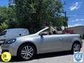 Volkswagen Golf Business 2.0 TDI 140CV 3p. Highline Brun - thumbnail 16