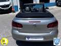 Volkswagen Golf Business 2.0 TDI 140CV 3p. Highline Brun - thumbnail 20