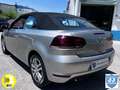 Volkswagen Golf Business 2.0 TDI 140CV 3p. Highline Brun - thumbnail 11