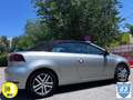 Volkswagen Golf Business 2.0 TDI 140CV 3p. Highline Brun - thumbnail 5
