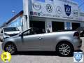 Volkswagen Golf Business 2.0 TDI 140CV 3p. Highline Brun - thumbnail 13