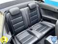 Volkswagen Golf Business 2.0 TDI 140CV 3p. Highline Brun - thumbnail 47