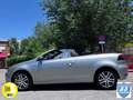 Volkswagen Golf Business 2.0 TDI 140CV 3p. Highline Brun - thumbnail 17