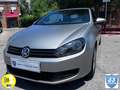 Volkswagen Golf Business 2.0 TDI 140CV 3p. Highline Brun - thumbnail 8