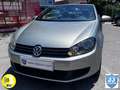 Volkswagen Golf Business 2.0 TDI 140CV 3p. Highline Brun - thumbnail 15