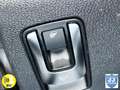 Volkswagen Golf Business 2.0 TDI 140CV 3p. Highline Brun - thumbnail 38