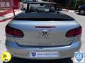 Volkswagen Golf Business 2.0 TDI 140CV 3p. Highline Brun - thumbnail 27