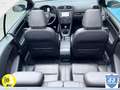 Volkswagen Golf Business 2.0 TDI 140CV 3p. Highline Brun - thumbnail 43