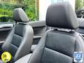Volkswagen Golf Business 2.0 TDI 140CV 3p. Highline Brun - thumbnail 41