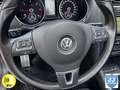 Volkswagen Golf Business 2.0 TDI 140CV 3p. Highline Brun - thumbnail 31