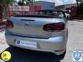 Volkswagen Golf Business 2.0 TDI 140CV 3p. Highline Brun - thumbnail 26
