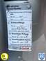 Volkswagen Golf Business 2.0 TDI 140CV 3p. Highline Brun - thumbnail 44