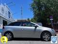 Volkswagen Golf Business 2.0 TDI 140CV 3p. Highline Brun - thumbnail 6