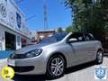 Volkswagen Golf Business 2.0 TDI 140CV 3p. Highline Brun - thumbnail 9