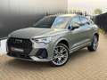 Audi Q3 Sportback 45 TFSI e S Edition Pano Matrix Sfeerver Grijs - thumbnail 9