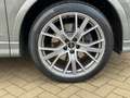 Audi Q3 Sportback 45 TFSI e S Edition Pano Matrix Sfeerver Grijs - thumbnail 10
