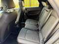 Audi Q3 Sportback 45 TFSI e S Edition Pano Matrix Sfeerver Grijs - thumbnail 19