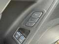 Audi Q3 Sportback 45 TFSI e S Edition Pano Matrix Sfeerver Grijs - thumbnail 18