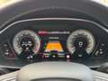 Audi Q3 Sportback 45 TFSI e S Edition Pano Matrix Sfeerver Grijs - thumbnail 14