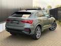 Audi Q3 Sportback 45 TFSI e S Edition Pano Matrix Sfeerver Grijs - thumbnail 8
