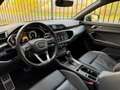 Audi Q3 Sportback 45 TFSI e S Edition Pano Matrix Sfeerver Grijs - thumbnail 11