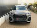 Audi Q3 Sportback 45 TFSI e S Edition Pano Matrix Sfeerver Grijs - thumbnail 3