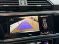 Audi Q3 Sportback 45 TFSI e S Edition Pano Matrix Sfeerver Grijs - thumbnail 16