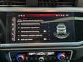 Audi Q3 Sportback 45 TFSI e S Edition Pano Matrix Sfeerver Grijs - thumbnail 15