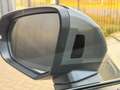 Audi Q3 Sportback 45 TFSI e S Edition Pano Matrix Sfeerver Grijs - thumbnail 20