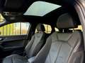Audi Q3 Sportback 45 TFSI e S Edition Pano Matrix Sfeerver Grijs - thumbnail 12