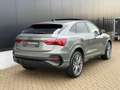 Audi Q3 Sportback 45 TFSI e S Edition Pano Matrix Sfeerver Grijs - thumbnail 5