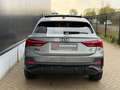 Audi Q3 Sportback 45 TFSI e S Edition Pano Matrix Sfeerver Grijs - thumbnail 6