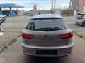 SEAT Leon Leon ST 1.6 CR TDi Style (EU6.2) Blanc - thumbnail 2