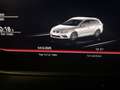 SEAT Leon Leon ST 1.6 CR TDi Style (EU6.2) Blanc - thumbnail 13