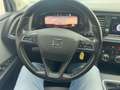 SEAT Leon Leon ST 1.6 CR TDi Style (EU6.2) Blanc - thumbnail 9