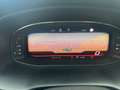 SEAT Leon Leon ST 1.6 CR TDi Style (EU6.2) Blanc - thumbnail 7