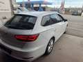 SEAT Leon Leon ST 1.6 CR TDi Style (EU6.2) Blanc - thumbnail 8