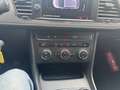 SEAT Leon Leon ST 1.6 CR TDi Style (EU6.2) Blanc - thumbnail 15