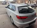 SEAT Leon Leon ST 1.6 CR TDi Style (EU6.2) Blanc - thumbnail 3