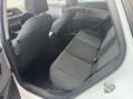 SEAT Leon Leon ST 1.6 CR TDi Style (EU6.2) Blanc - thumbnail 1