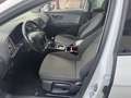 SEAT Leon Leon ST 1.6 CR TDi Style (EU6.2) Blanc - thumbnail 10