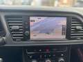SEAT Leon Leon ST 1.6 CR TDi Style (EU6.2) Blanc - thumbnail 12