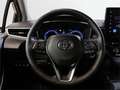 Toyota Corolla 140H Style Plus - thumbnail 13