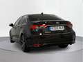 Toyota Corolla 140H Style Plus - thumbnail 2