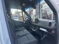 Mercedes-Benz Sprinter 315 CDI KA/L2H2/MBUX/NAVI/KLIMA/KAMERA/EASYCARGO/ Weiß - thumbnail 11