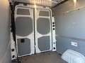Mercedes-Benz Sprinter 315 CDI KA/L2H2/MBUX/NAVI/KLIMA/KAMERA/EASYCARGO/ Weiß - thumbnail 9