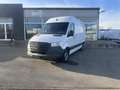 Mercedes-Benz Sprinter 315 CDI KA/L2H2/MBUX/NAVI/KLIMA/KAMERA/EASYCARGO/ Weiß - thumbnail 2