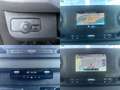 Mercedes-Benz Sprinter 315 CDI KA/L2H2/MBUX/NAVI/KLIMA/KAMERA/EASYCARGO/ Weiß - thumbnail 12