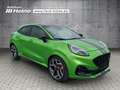 Ford Puma 1.5 EcoBoost ST X Grün - thumbnail 7