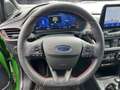 Ford Puma 1.5 EcoBoost ST X Grün - thumbnail 10